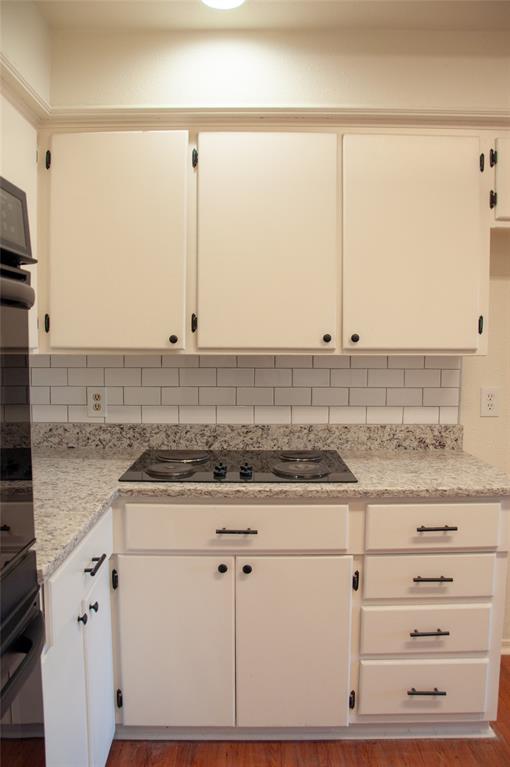 Mineral Heights Sub - Residential