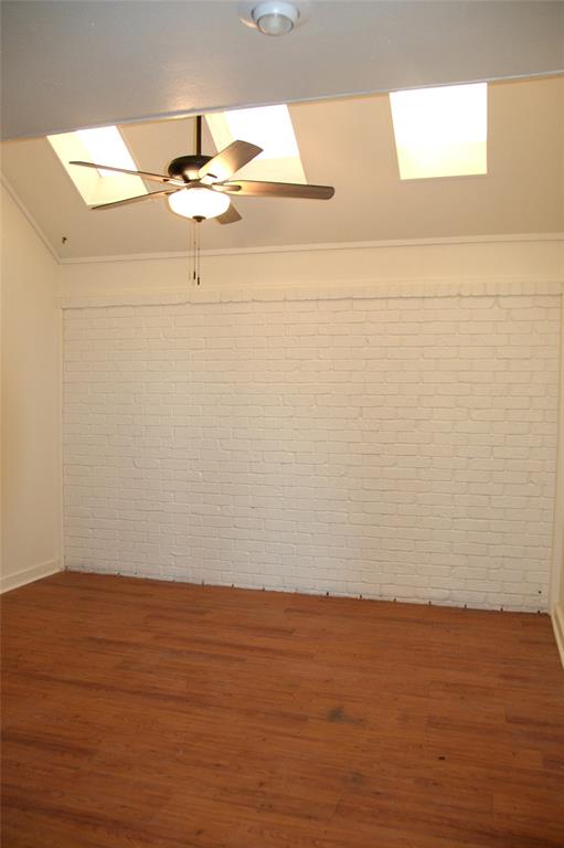 Mineral Heights Sub - Residential