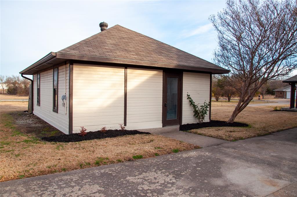 Mineral Heights Sub - Residential