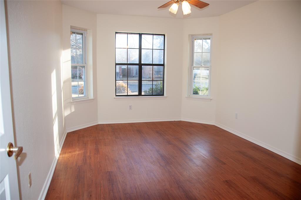 Mineral Heights Sub - Residential
