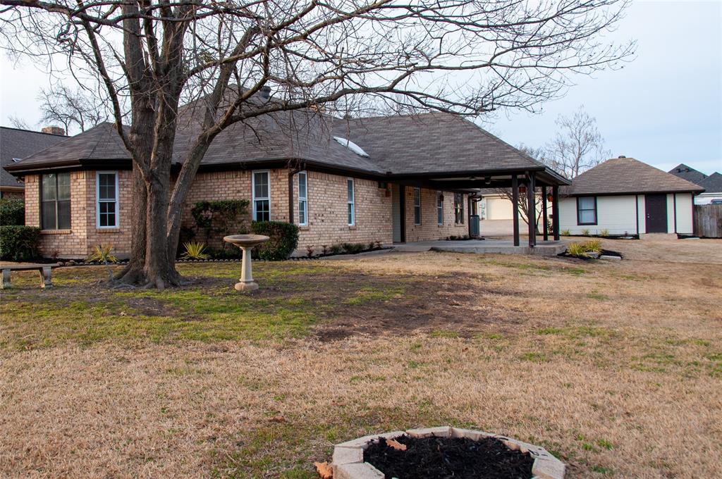 Mineral Heights Sub - Residential