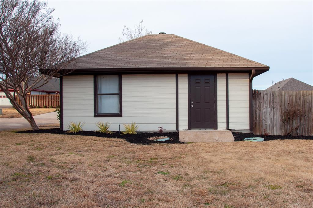 Mineral Heights Sub - Residential