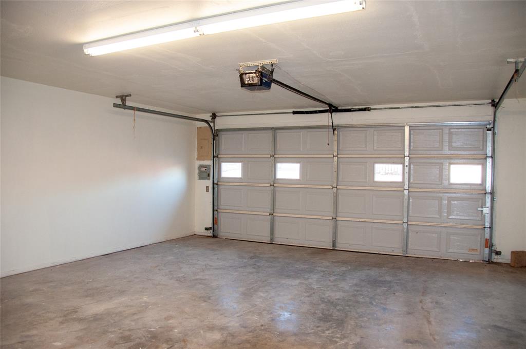 Mineral Heights Sub - Residential