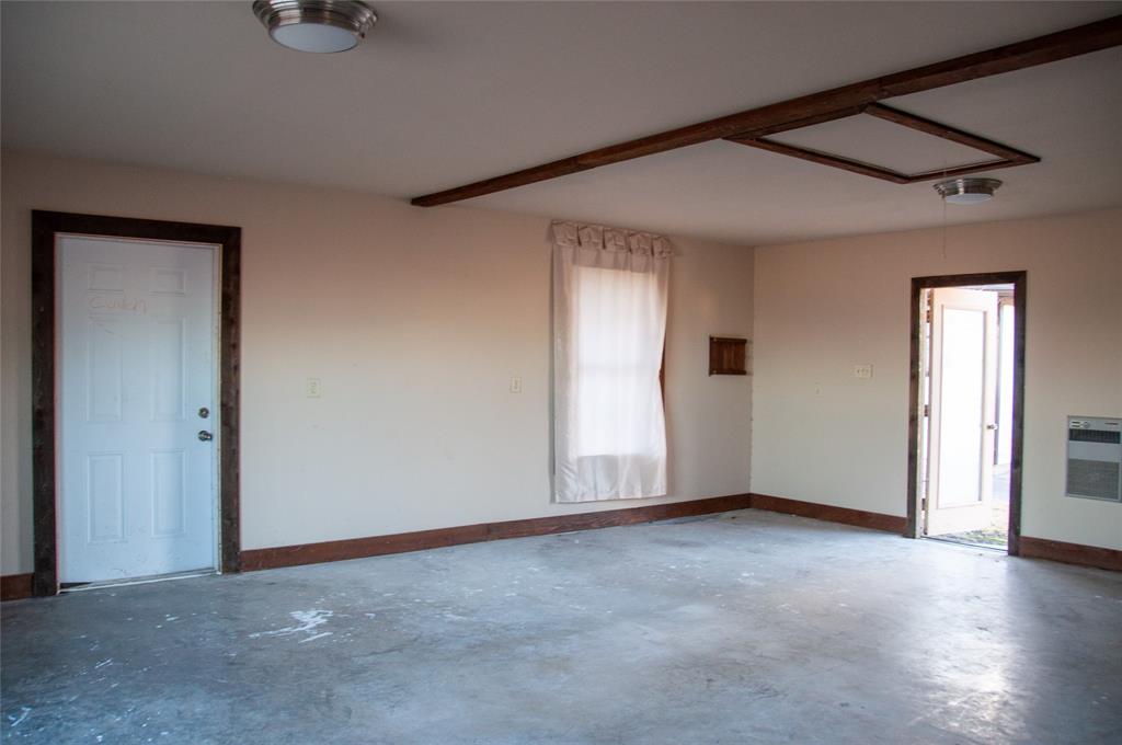 Mineral Heights Sub - Residential