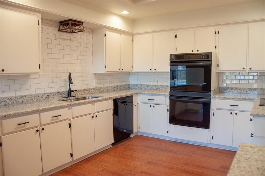 Mineral Heights Sub - Residential