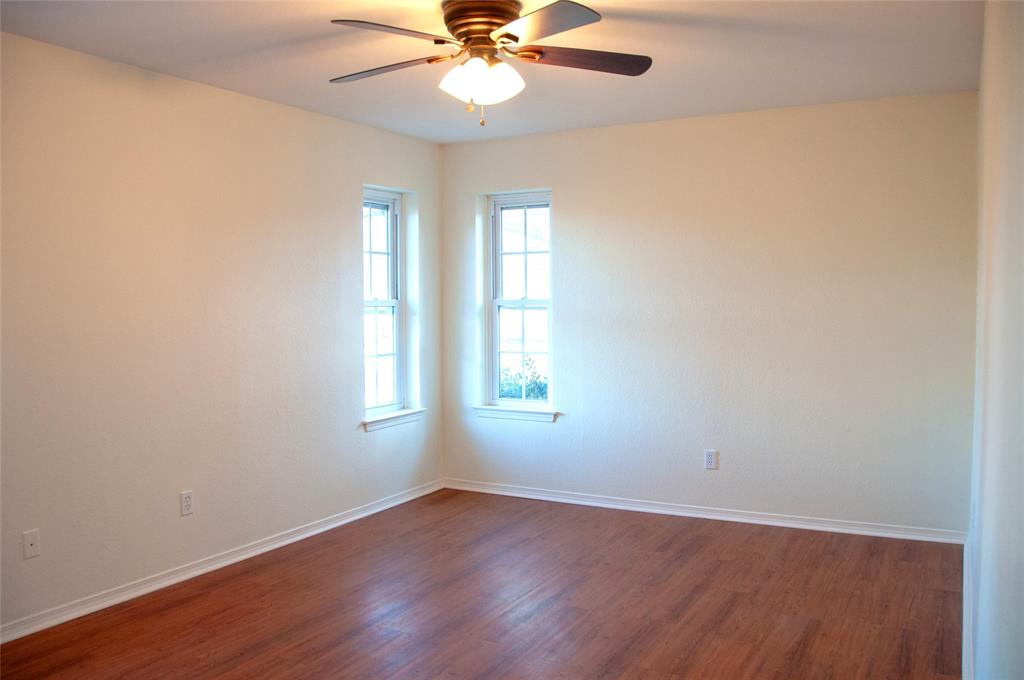 Mineral Heights Sub - Residential