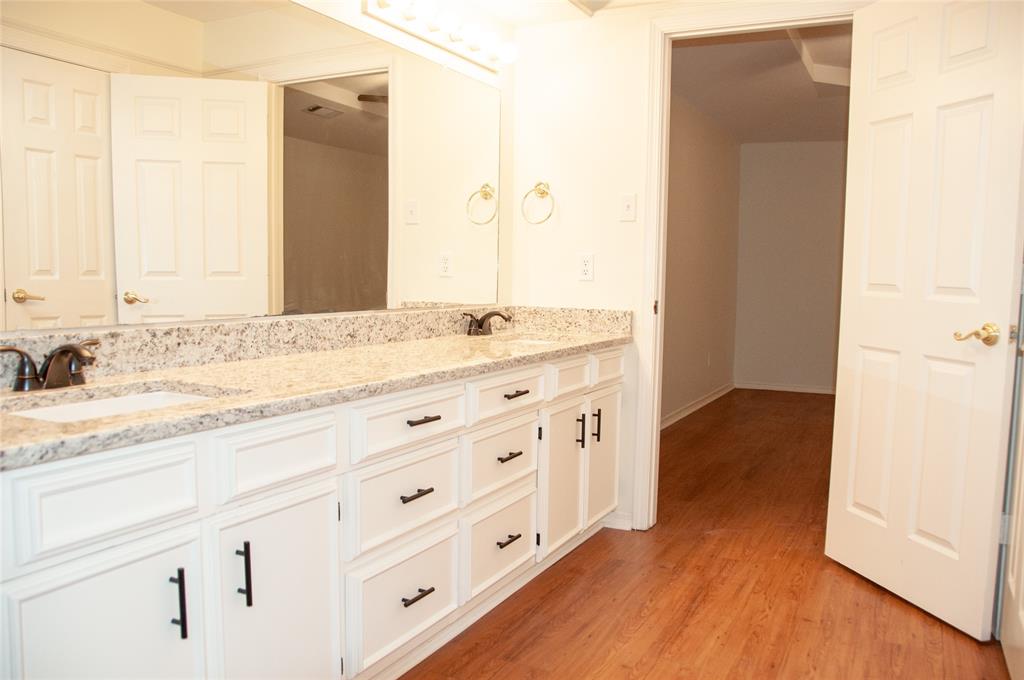 Mineral Heights Sub - Residential