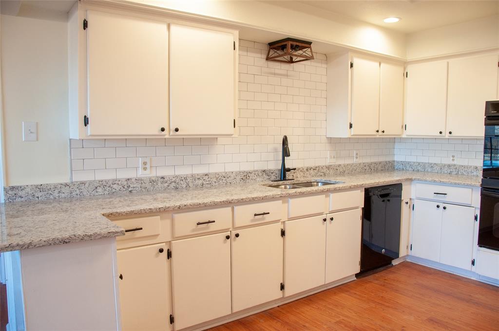 Mineral Heights Sub - Residential