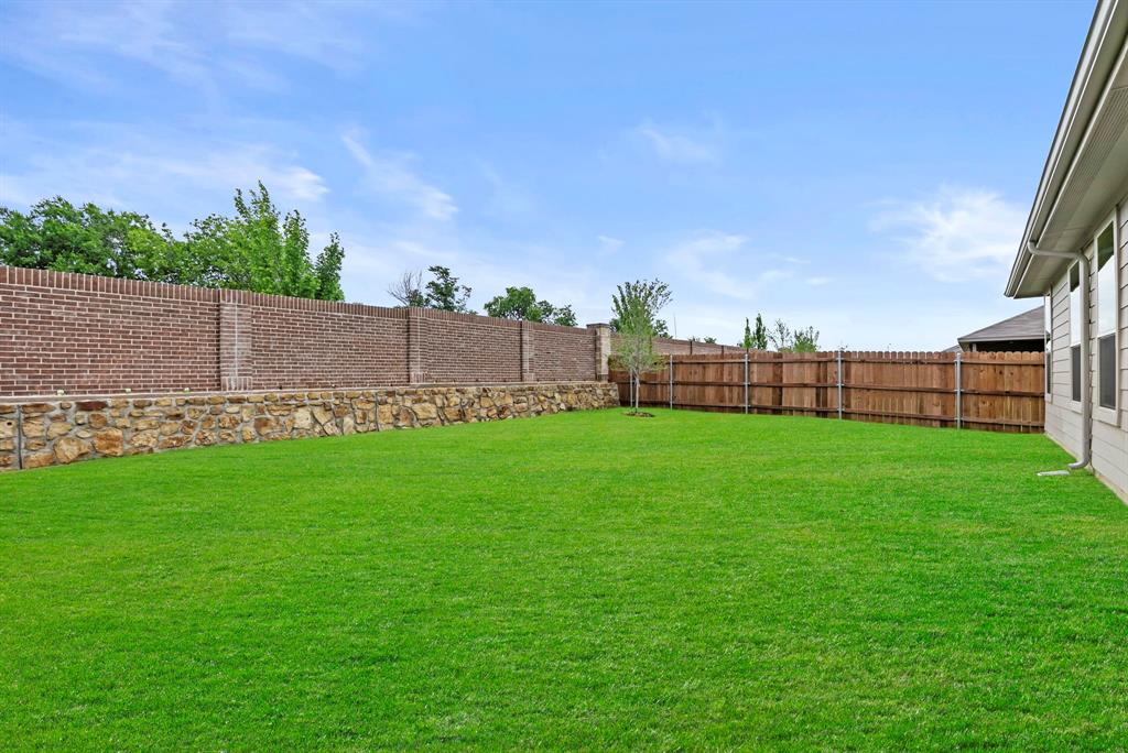 Terra Trace - Residential