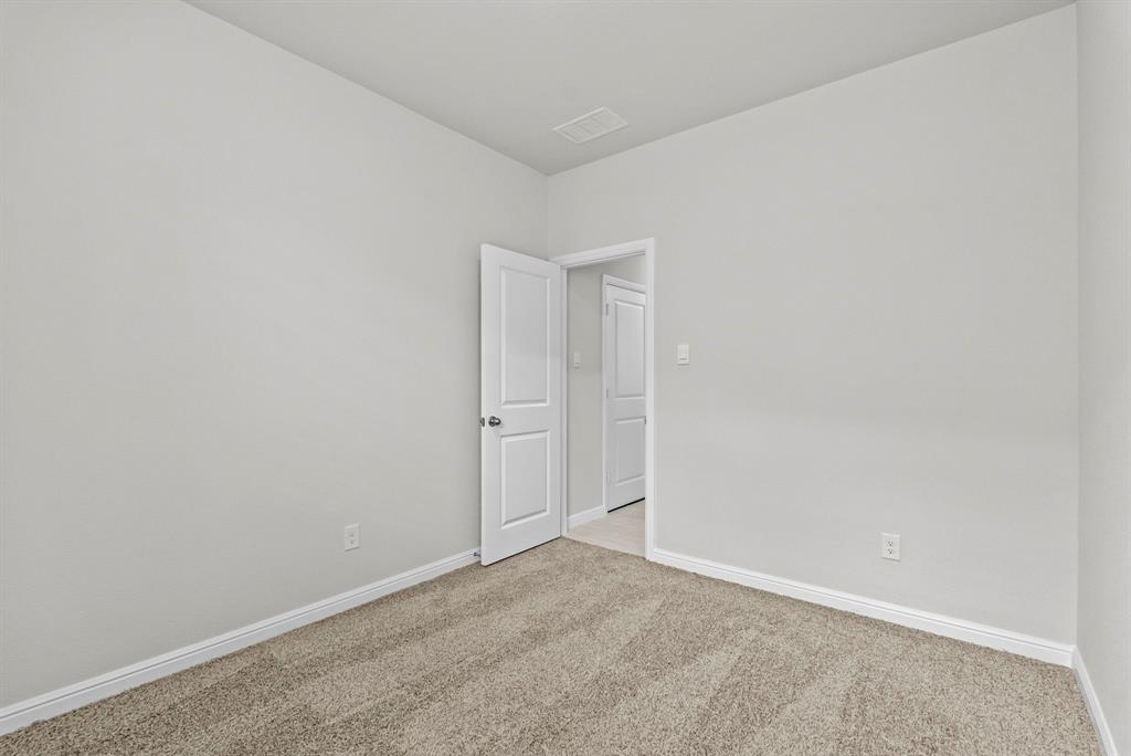 Terra Trace - Residential