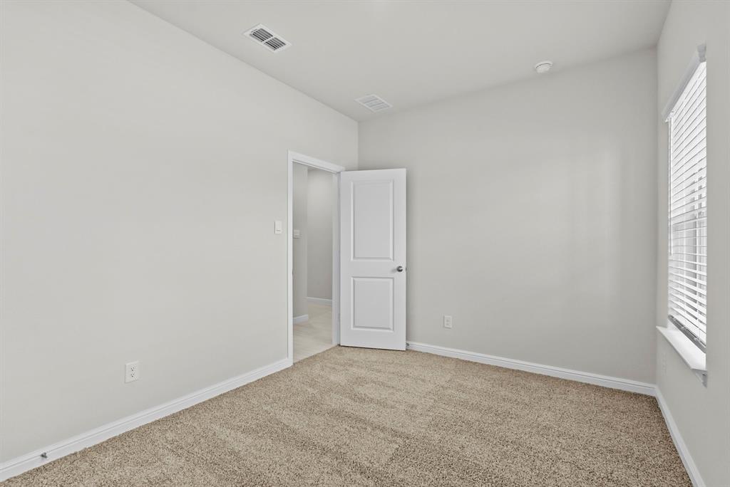 Terra Trace - Residential