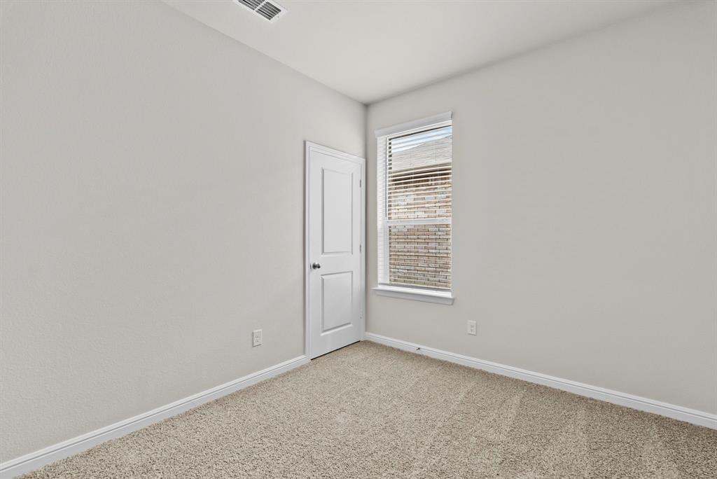Terra Trace - Residential