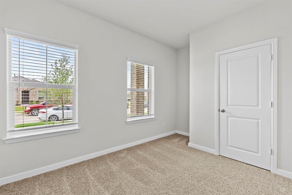 Terra Trace - Residential