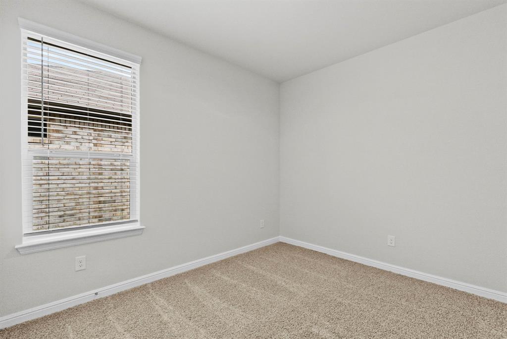 Terra Trace - Residential