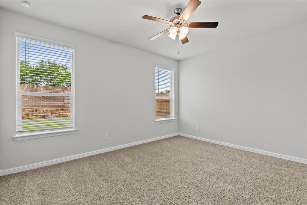 Terra Trace - Residential
