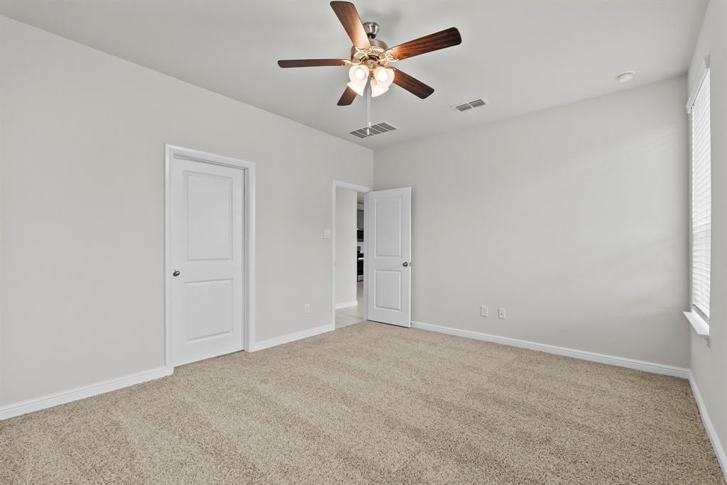 Terra Trace - Residential