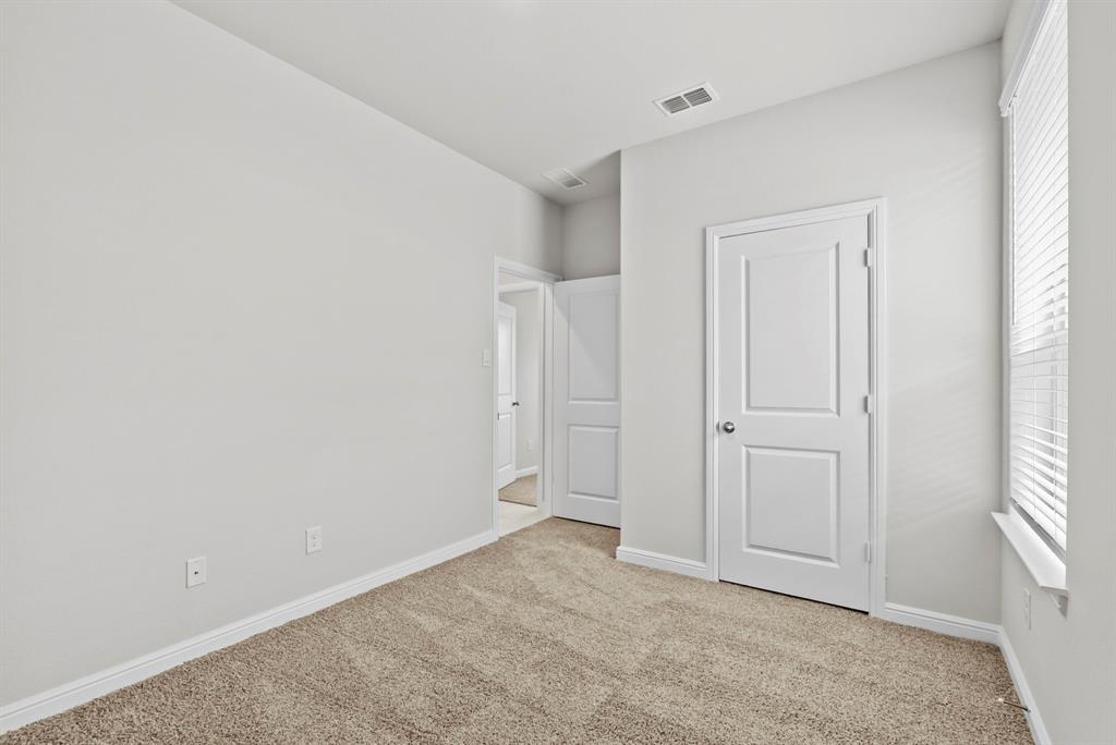 Terra Trace - Residential