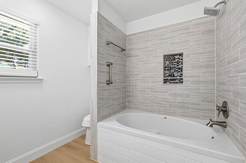 Parkwest - Residential