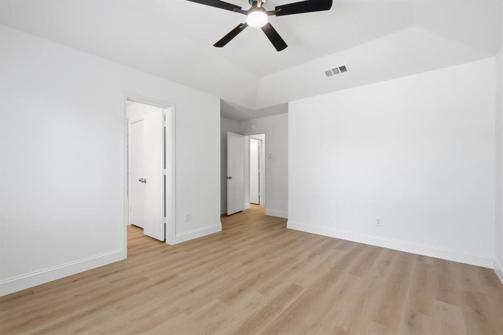 Parkwest - Residential