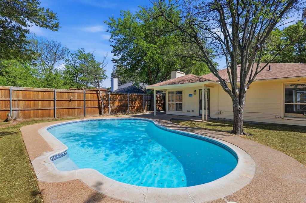 Parkwest - Residential