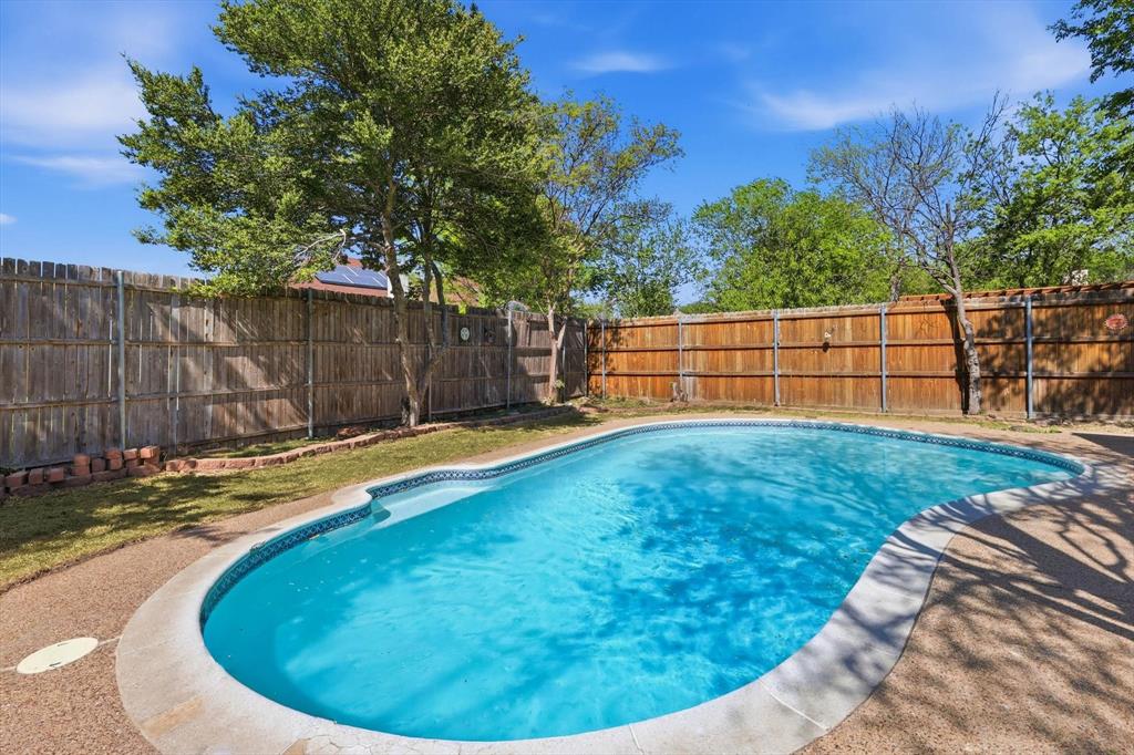 Parkwest - Residential