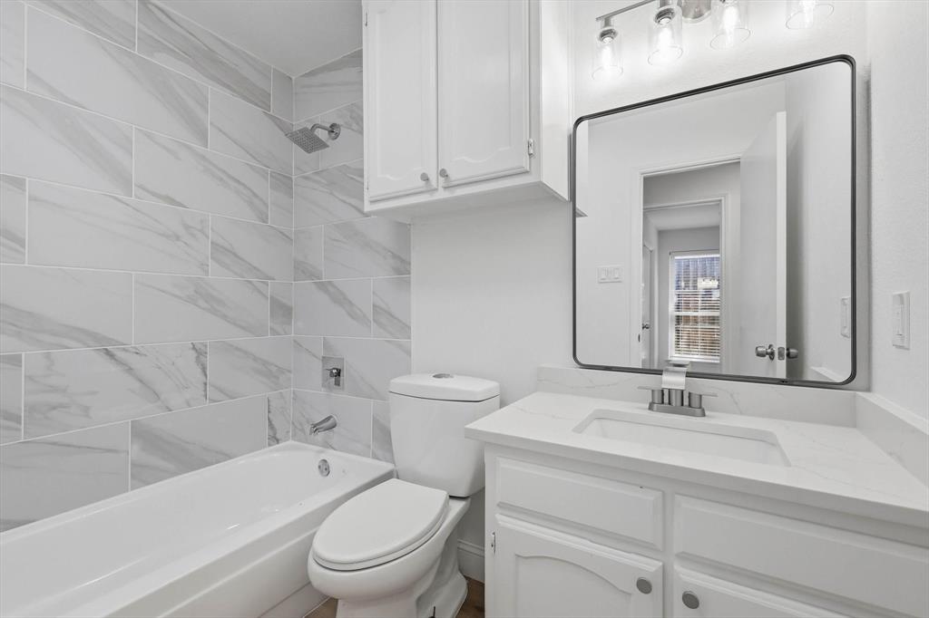 Parkwest - Residential