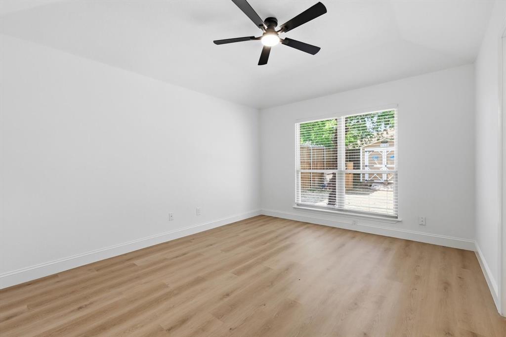 Parkwest - Residential