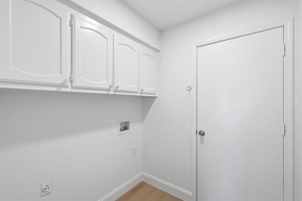 Parkwest - Residential