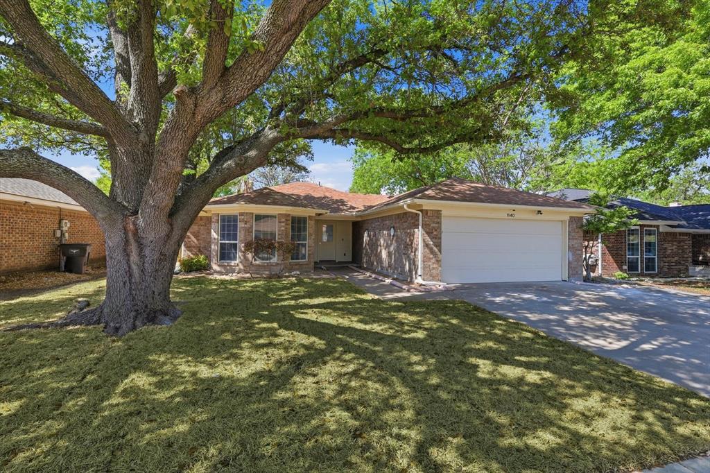 Parkwest - Residential
