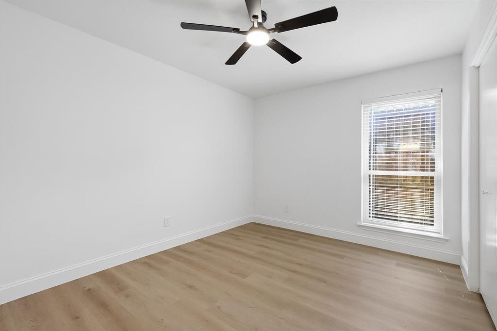Parkwest - Residential