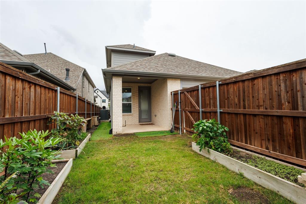 Viridian Village 2d - Residential