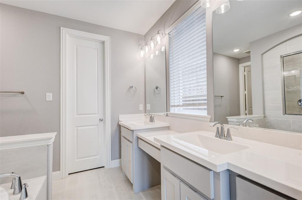 Viridian Village 2d - Residential