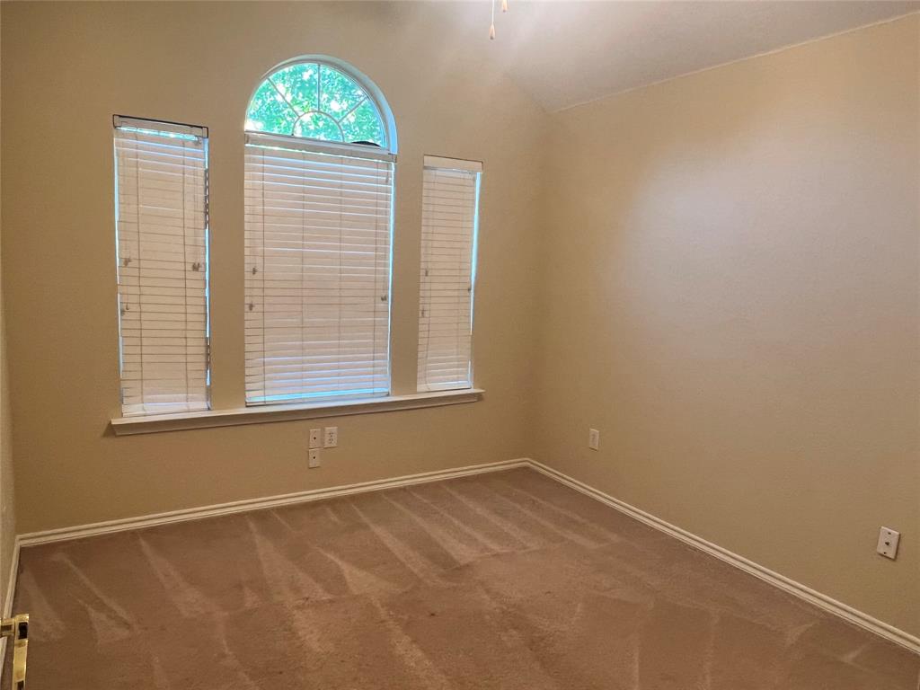 Fern Oak Add - Residential Lease