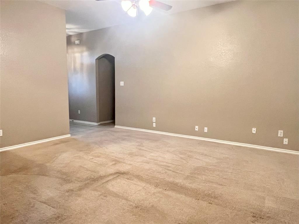 Fern Oak Add - Residential Lease