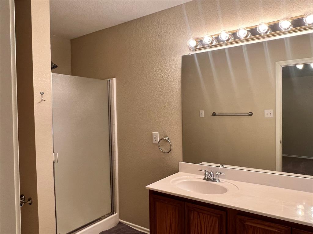 Fern Oak Add - Residential Lease