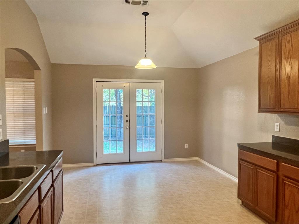 Fern Oak Add - Residential Lease