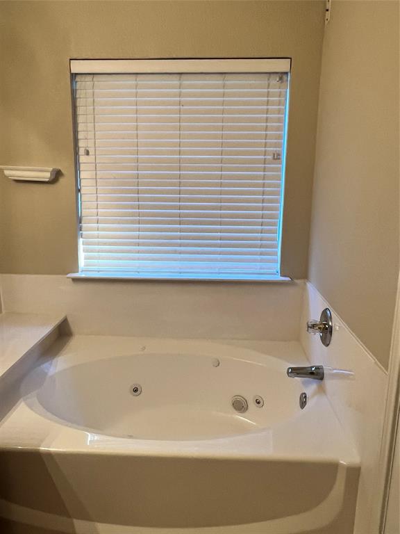 Fern Oak Add - Residential Lease