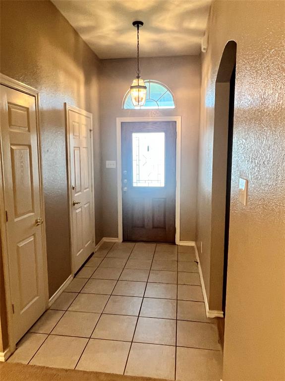 Fern Oak Add - Residential Lease