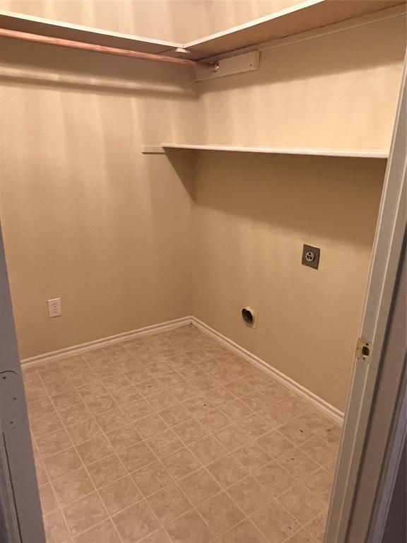 Fern Oak Add - Residential Lease