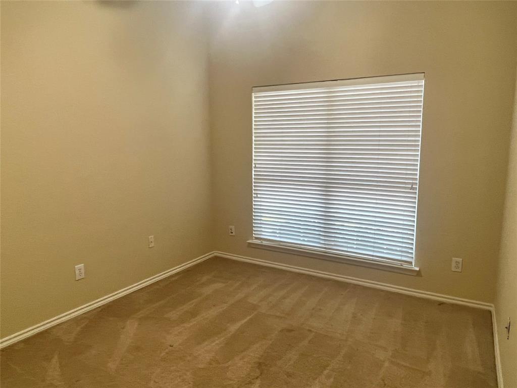 Fern Oak Add - Residential Lease