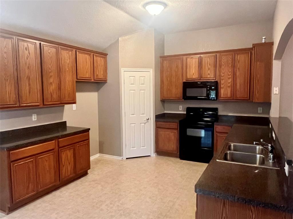 Fern Oak Add - Residential Lease