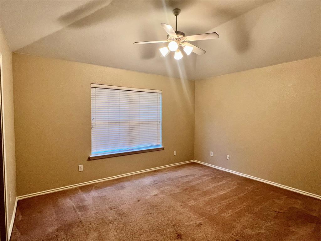 Fern Oak Add - Residential Lease