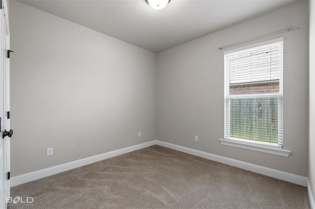 Legacy Pointe - Residential
