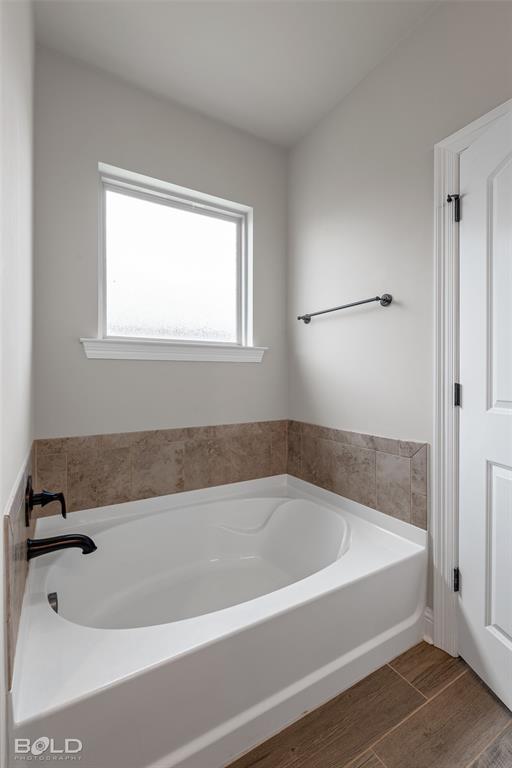 Legacy Pointe - Residential