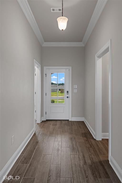 Legacy Pointe - Residential