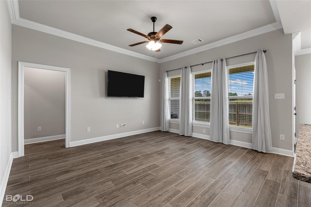 Legacy Pointe - Residential