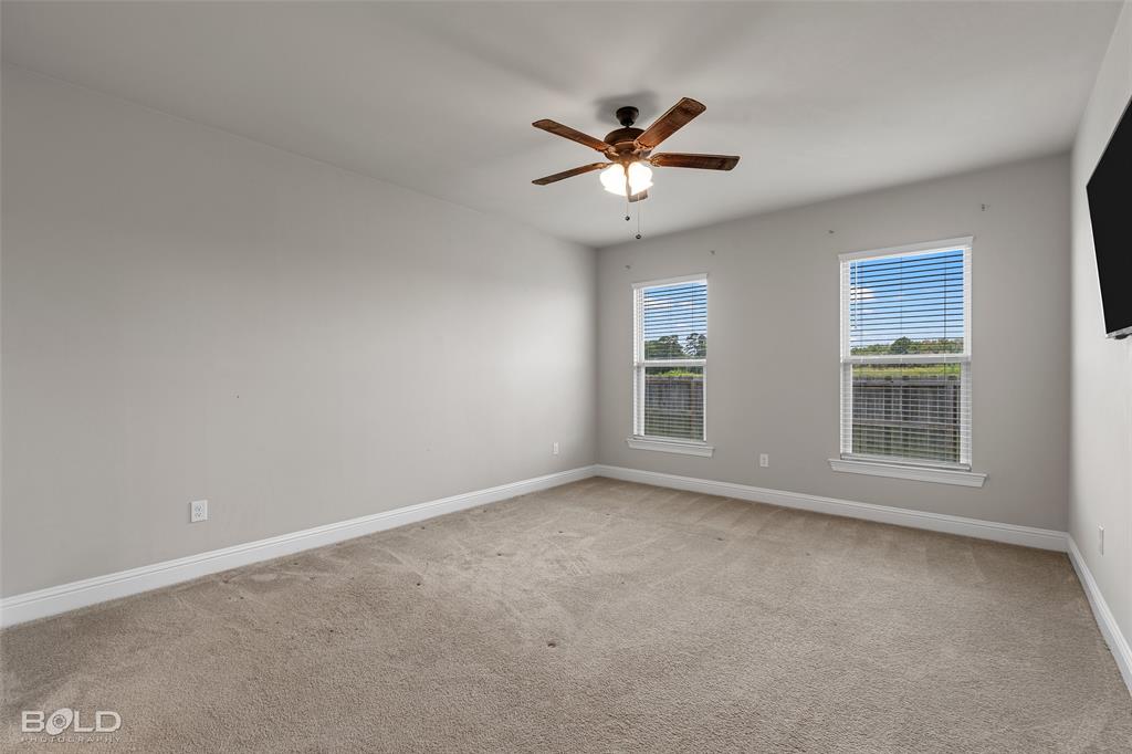 Legacy Pointe - Residential