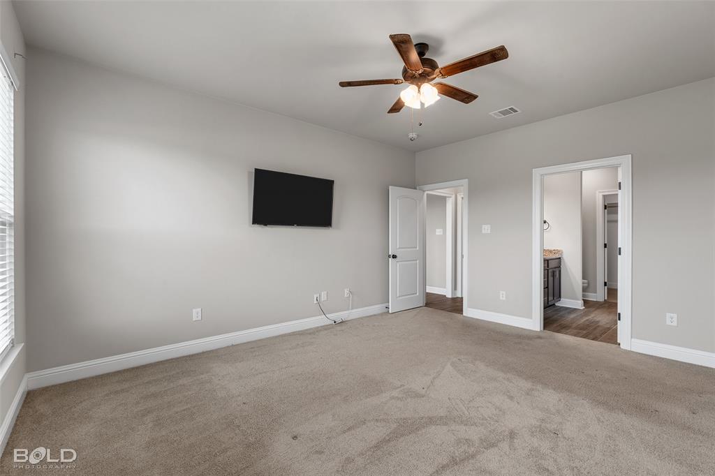 Legacy Pointe - Residential