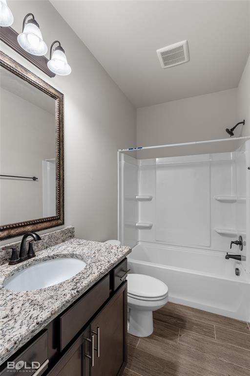 Legacy Pointe - Residential
