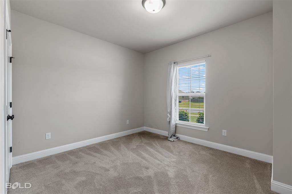 Legacy Pointe - Residential